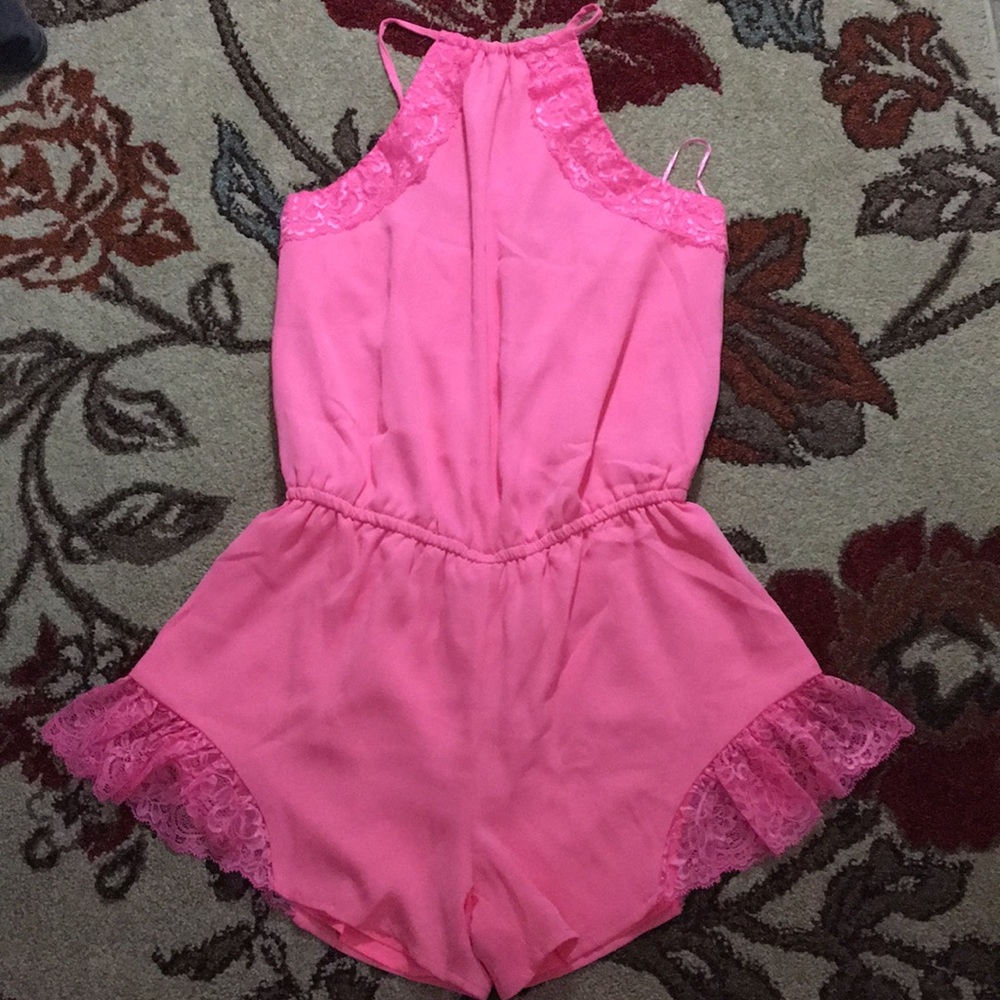 Guess Sz M